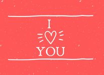 I Love You: Reasons Why I Love You Book Fill in the Blank Love Books for Couples