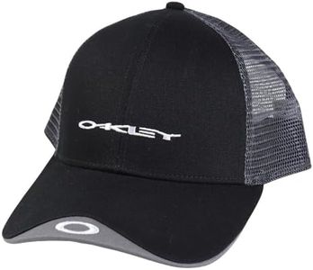 Oakley Men