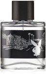 PLAYBOY HOLLYWOOD by Playboy for MEN: EDT SPRAY 1.7 OZ
