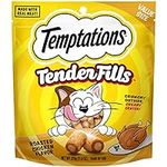Temptations Tender Fills Roasted Ch