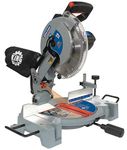 Kobalt Sliding Miter Saw