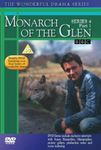 Monarch Of The Glen: Series 4 - Part 1 [DVD]