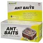 RESCUE! Ant Baits – Indoor Ant Kill