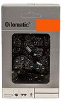 WoodlandPRO Stihl 18" Chainsaw Chain Loop (35RS 68 Drive Links) 3622 005 0068