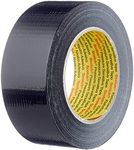 3M General Purpose Duct Tape 2903, 
