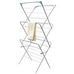 Sunbeam 3 Tier Clothes Dryer, Metal