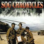 SOG Chronicles: Volume One