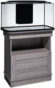 GloFish Aq