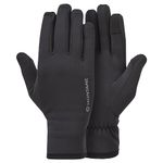 Montane Fury Fleece Gloves