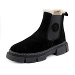 Aldo Mens Winter Boots