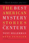 American Mysteries