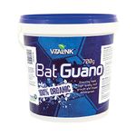 VitaLink 05-235-005 700 g Bat Guano