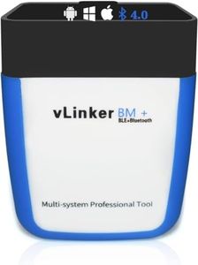 vLinker BM