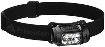 Princeton Tec Remix LED Headlamp (3