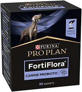 PURINA PRO