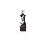 Christina Aguilera Unforgettable EDP Spray 75ml/2.5oz