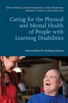 Physical Disabilities