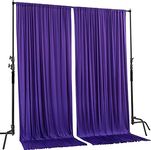 Drape For Backdrop