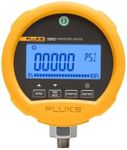 Fluke FLUKE-700RG31 Pressure Gauge,