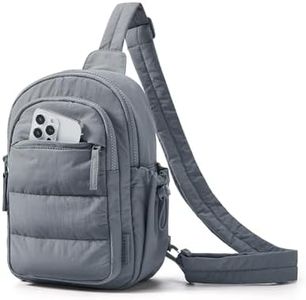 BAGSMART P