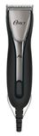 Oster A6 Slim Dog Clipper with Rubber Handle