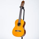 Yamaha CGS102A 1/2 Size Classical Guitar