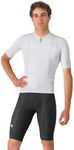 CASTELLI Men’s Competizione 2 Bibsh