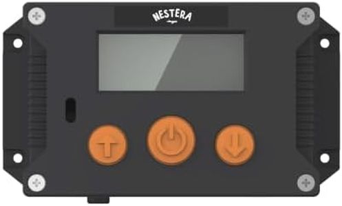 NESTERA Ad