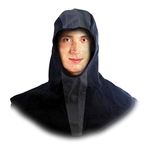 3M 3M-Tecaweld Welding Hood