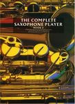 The Complete Saxophone Player Book 2