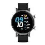 Ticwatch E3 Smart Watch Qualcomm Sn
