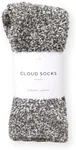 Unboxme Gifts Mens Warm Sock - Warm