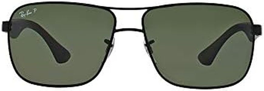 Ray-Ban Me