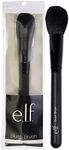 e.l.f. Blush Brush for Precision Ap