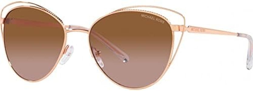 Michael Kors MK1117-110813 Occhiali da sole