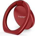 Spigen Style Ring 360 Cell Phone Ri