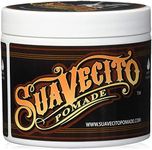 Suavecito Pomade Original Hold 5 oz