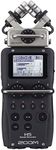 Zoom H5 Handy Recorder