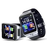 inDigi® New Bluetooth Smart Watch P