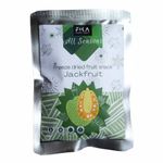 FIKA PURE FOOD Dried Jackfruit -Freeze Dried Fruit Snack: Jackfruit Dry, (840)