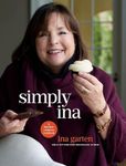 Simply Ina: A Barefoot Contessa Coo