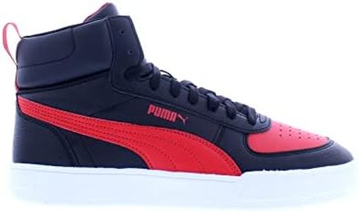 PUMA Men's