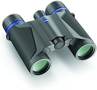 ZEISS 5225