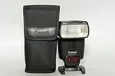 Canon 430EX Speedlite Flash for Can
