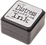 Distress Mini Embossing Ink Pad-