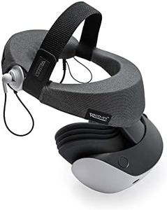 VR Cover H