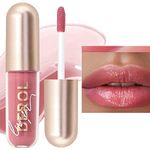 Long Lasting Lip Plumper