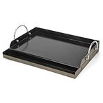 Onlyfire Universal BBQ Griddle with