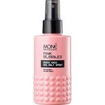 MONÉ PROFESSIONAL Beach Chic Sea Salt Spray – Beachy hair effect – Texture and Boost Hair Volume – Thin or Thick Hair – 150 ml