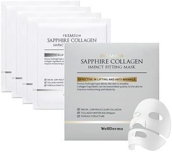 WELLDERMA 